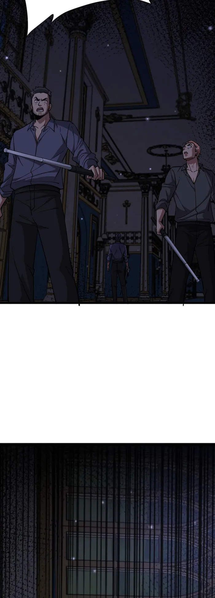 Page 11 of Chapter 212