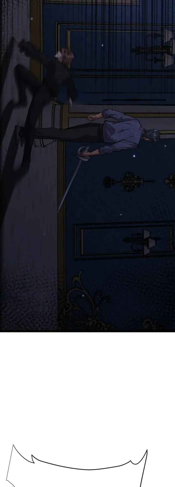 Page 12 of Chapter 212