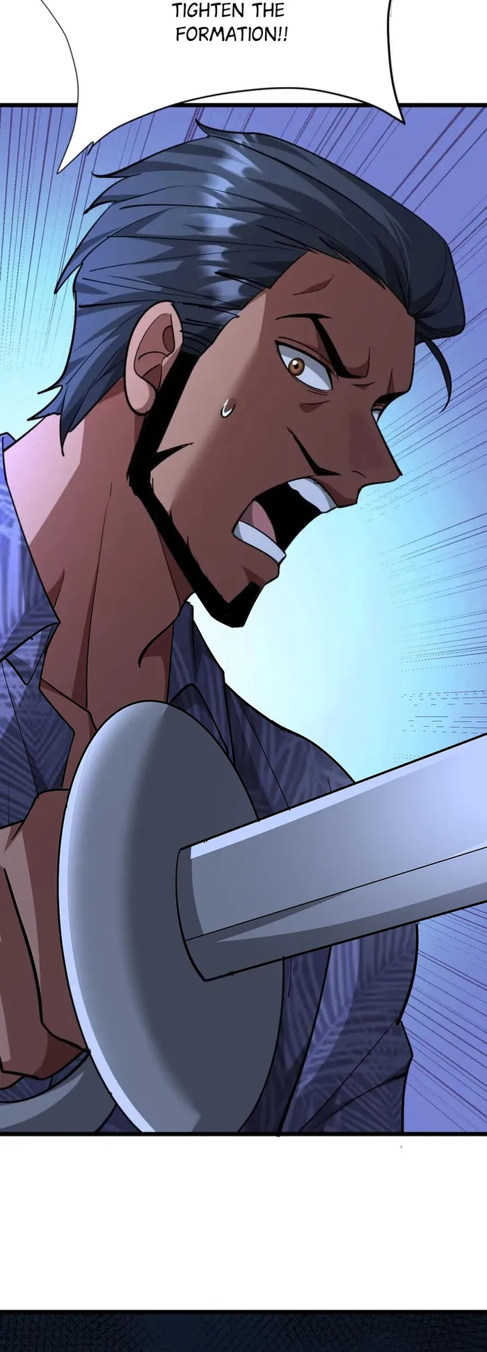 Page 13 of Chapter 212