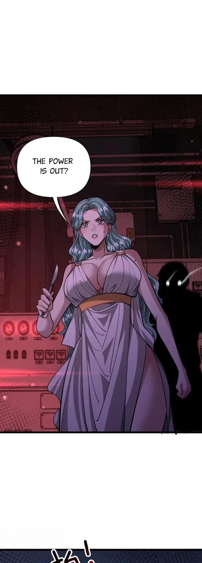 Page 15 of Chapter 212