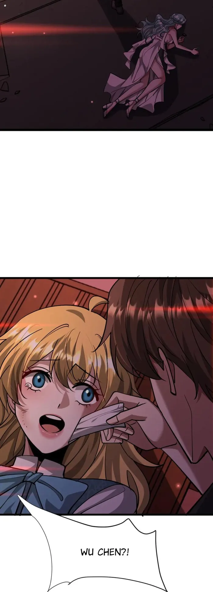 Page 17 of Chapter 212