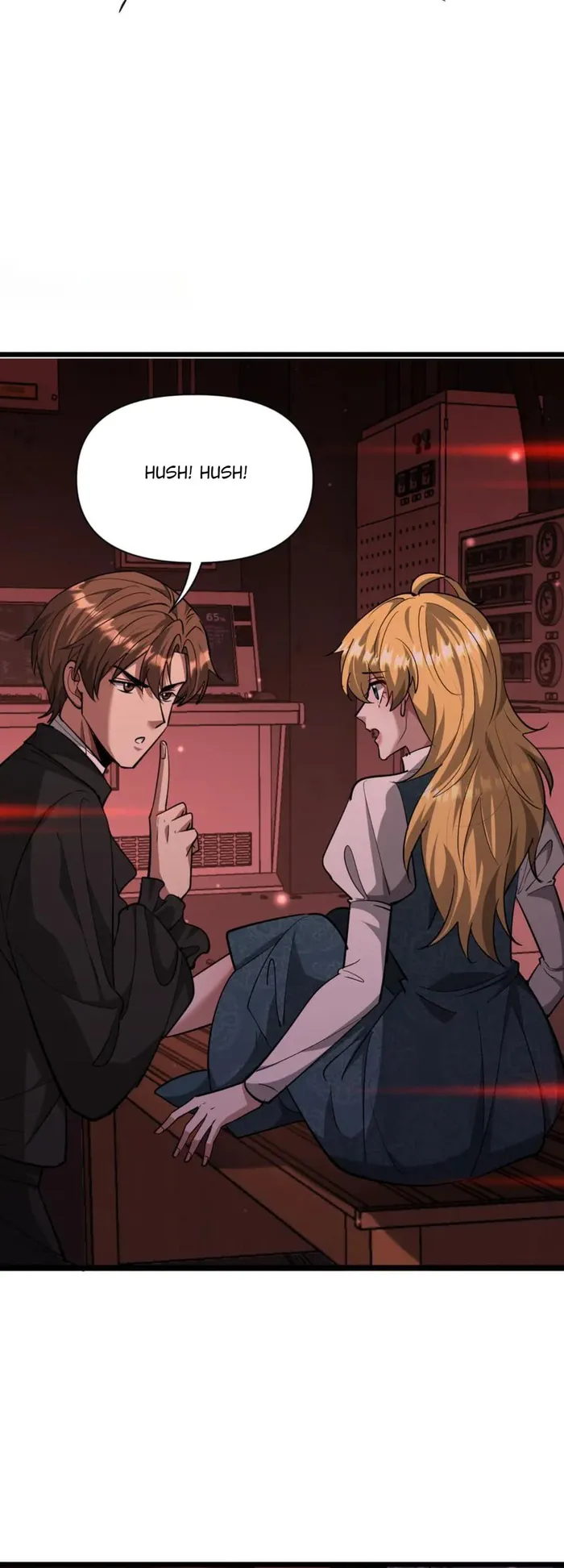 Page 18 of Chapter 212