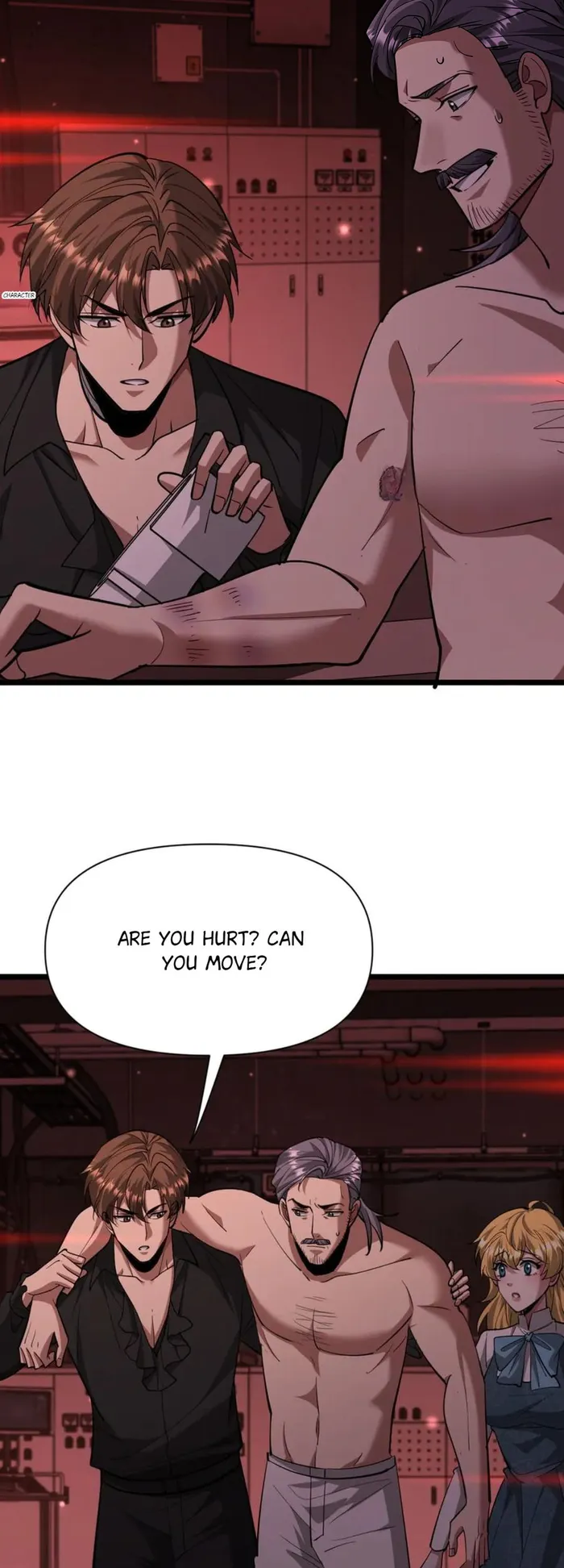 Page 19 of Chapter 212