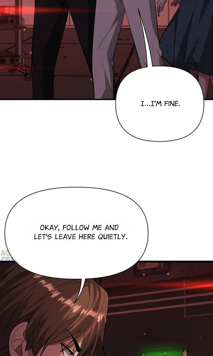 Page 20 of Chapter 212