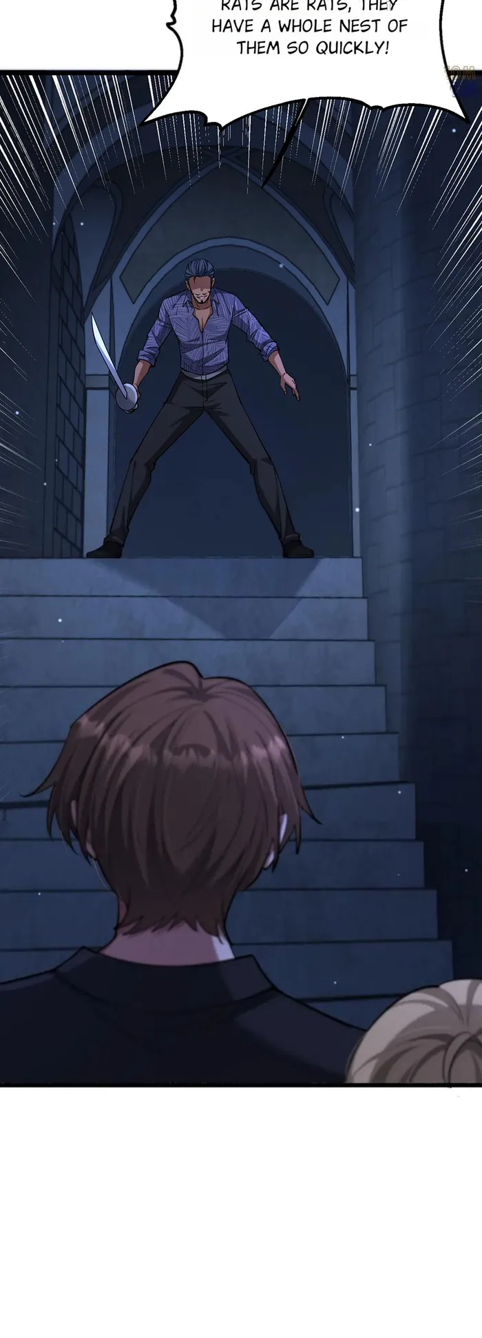 Page 23 of Chapter 212