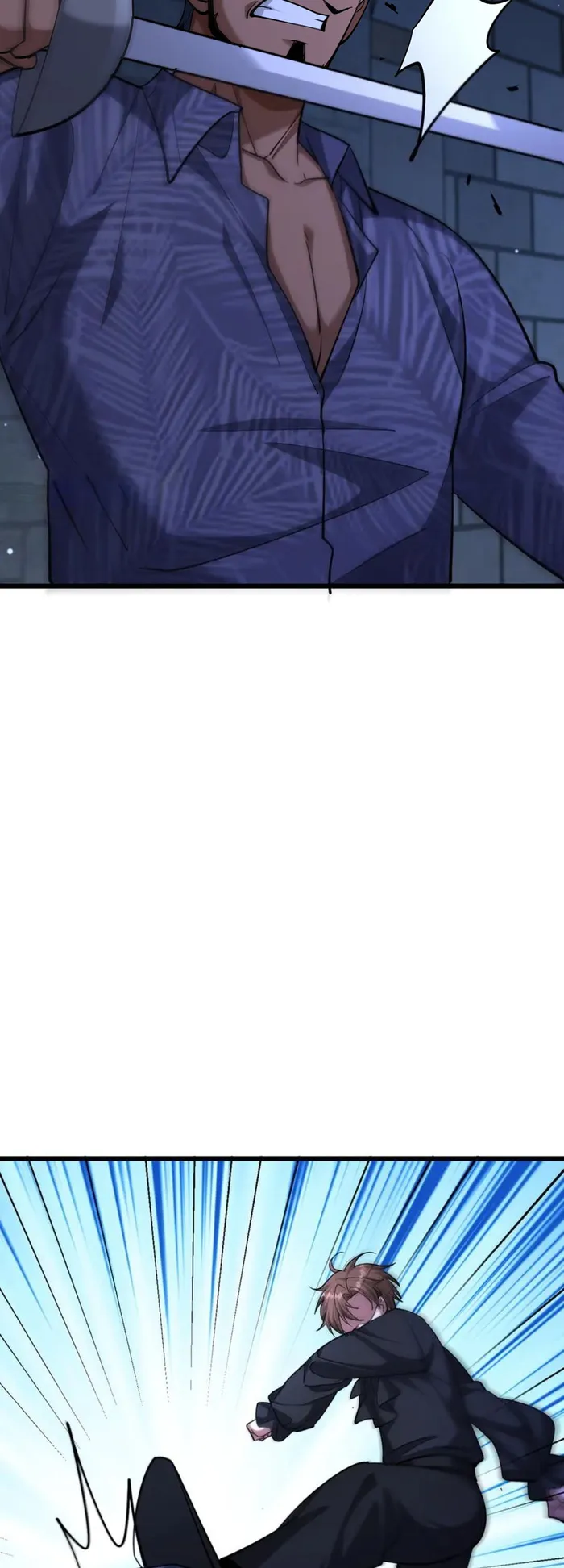 Page 25 of Chapter 212