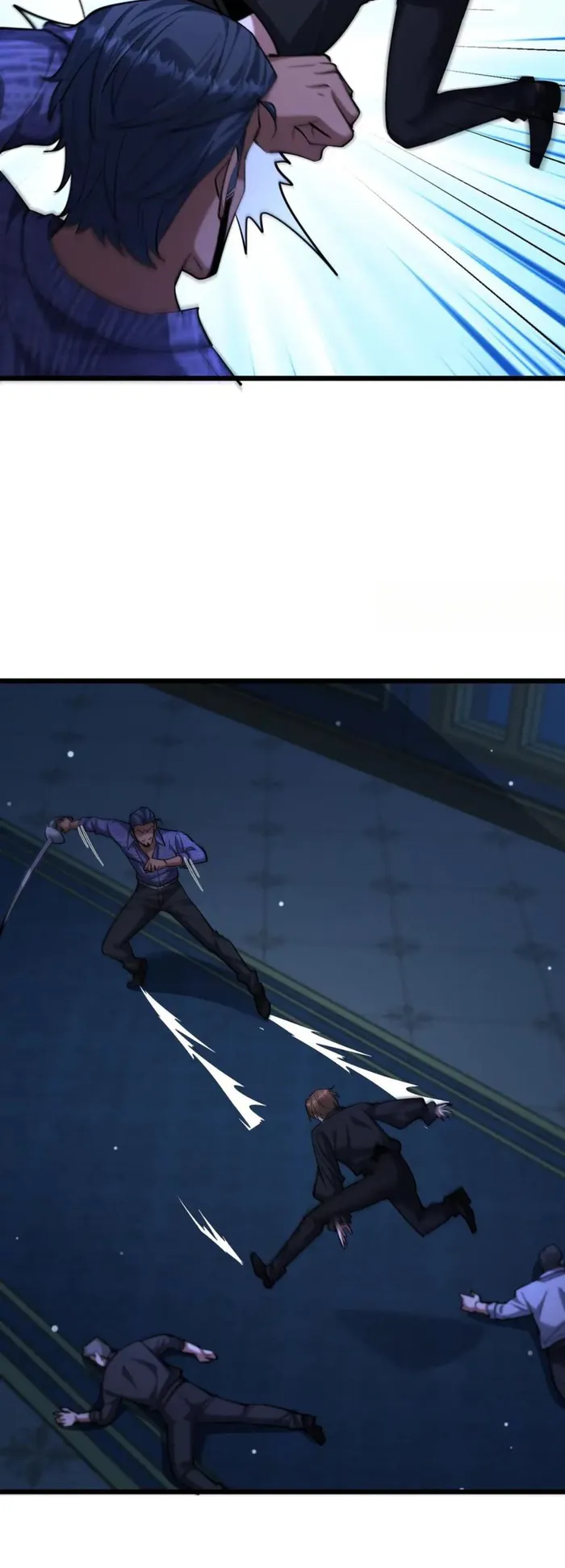 Page 26 of Chapter 212