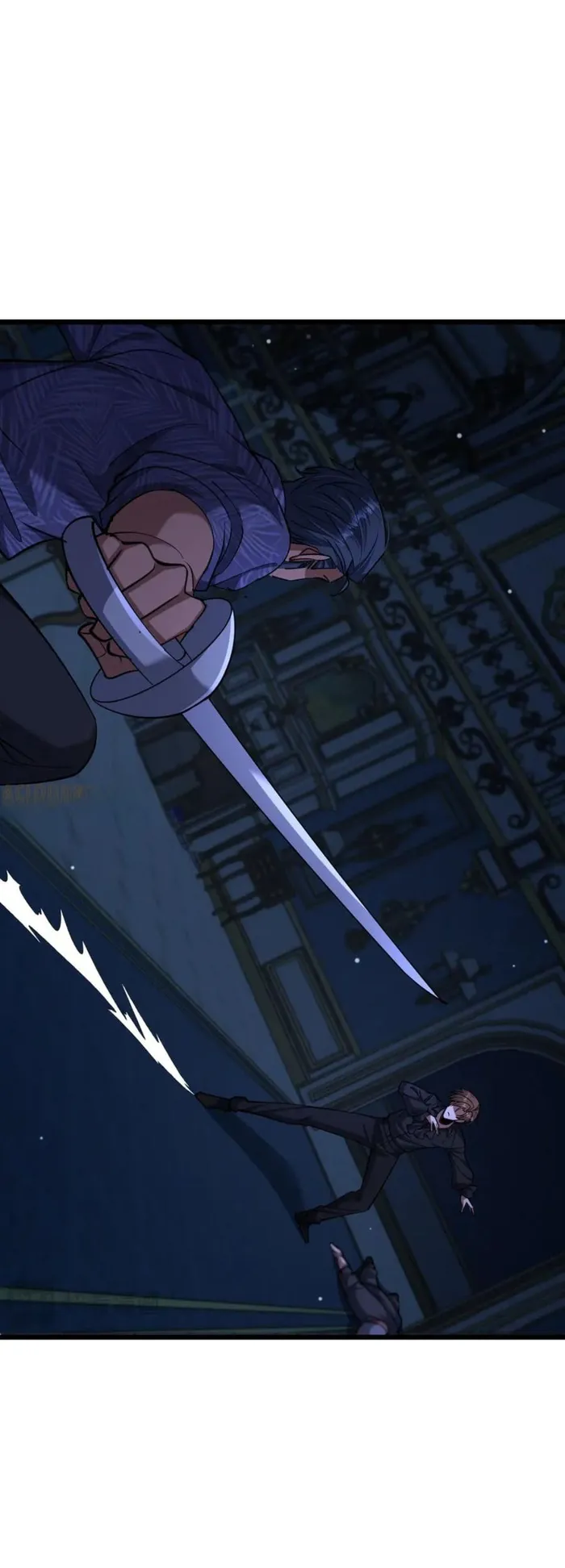 Page 27 of Chapter 212