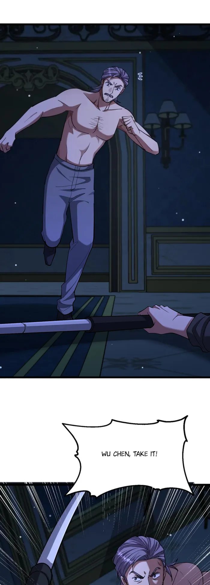 Page 28 of Chapter 212