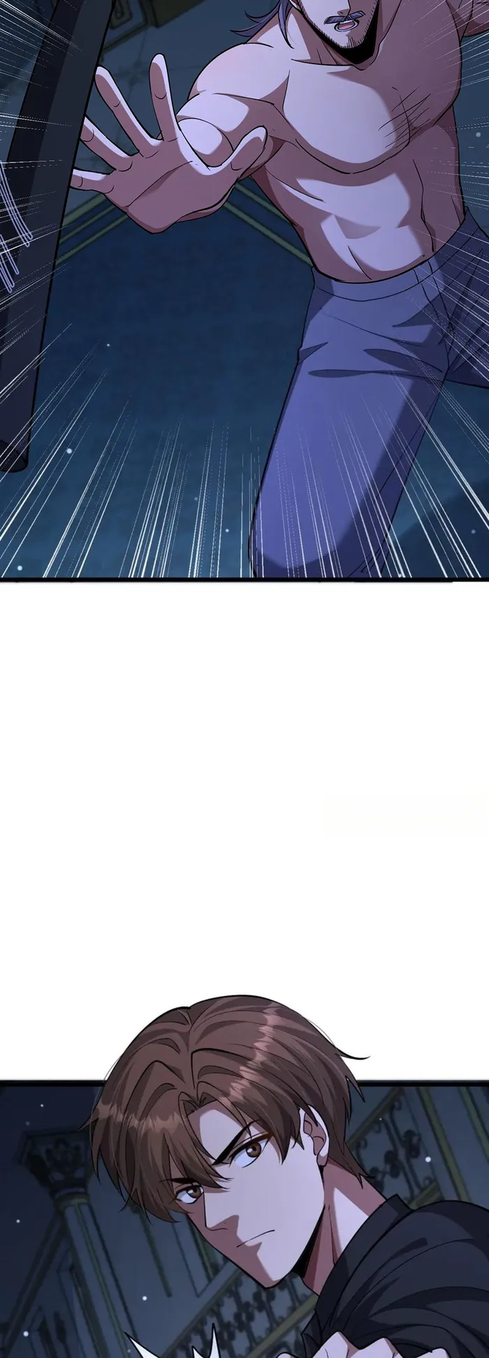 Page 29 of Chapter 212