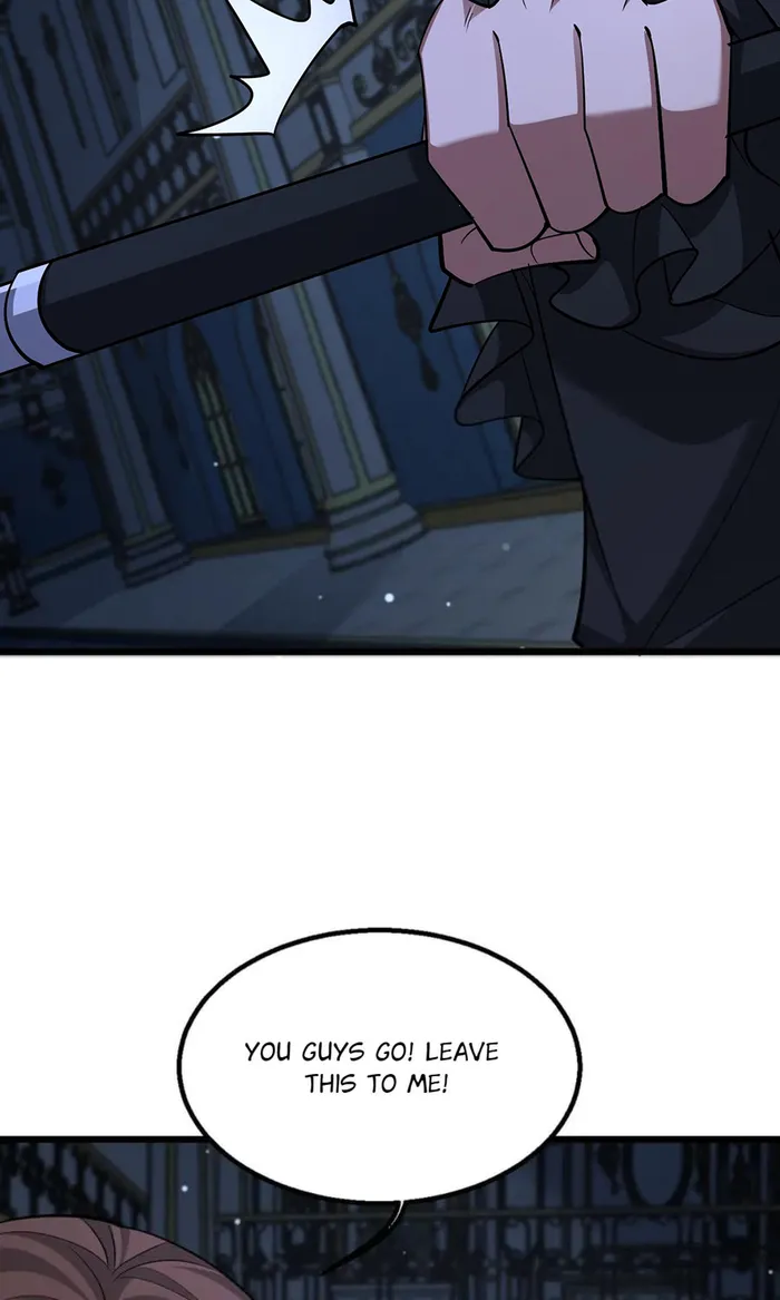 Page 30 of Chapter 212