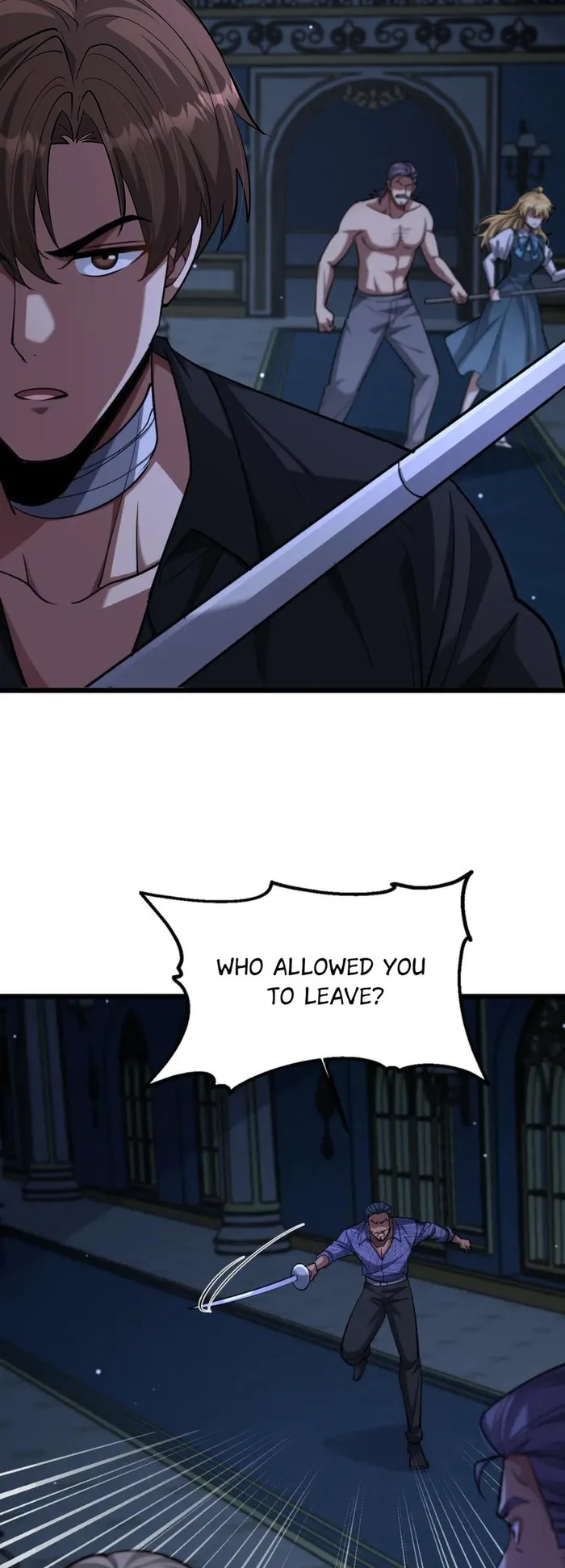 Page 31 of Chapter 212