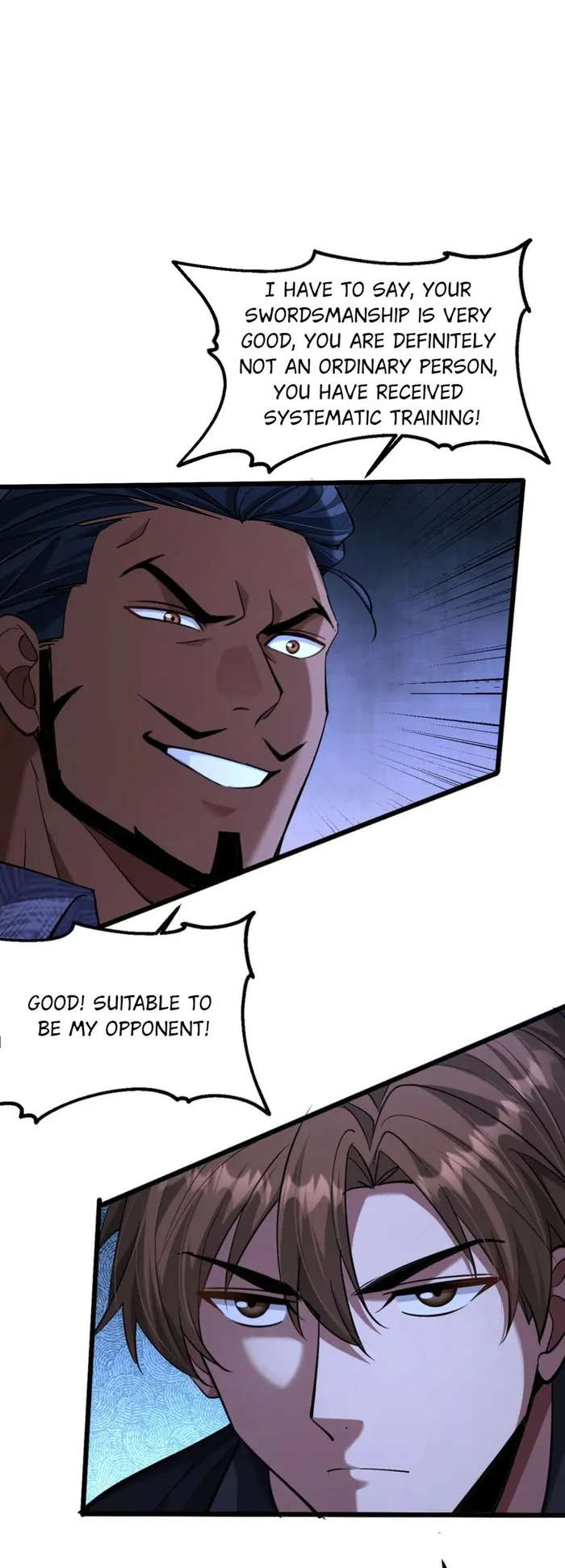 Page 34 of Chapter 212