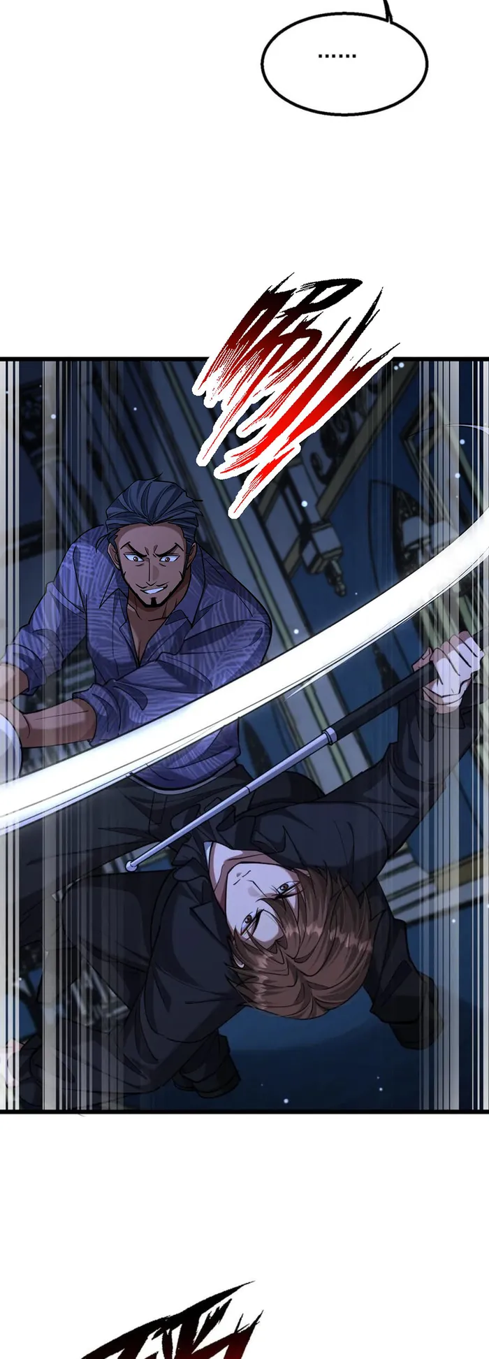 Page 35 of Chapter 212