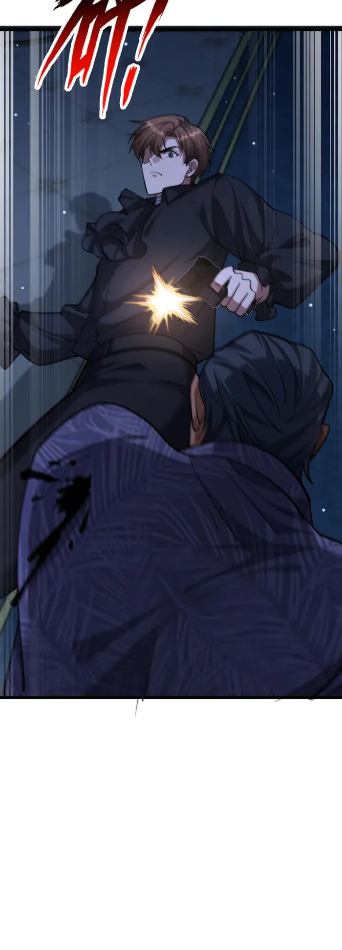 Page 36 of Chapter 212