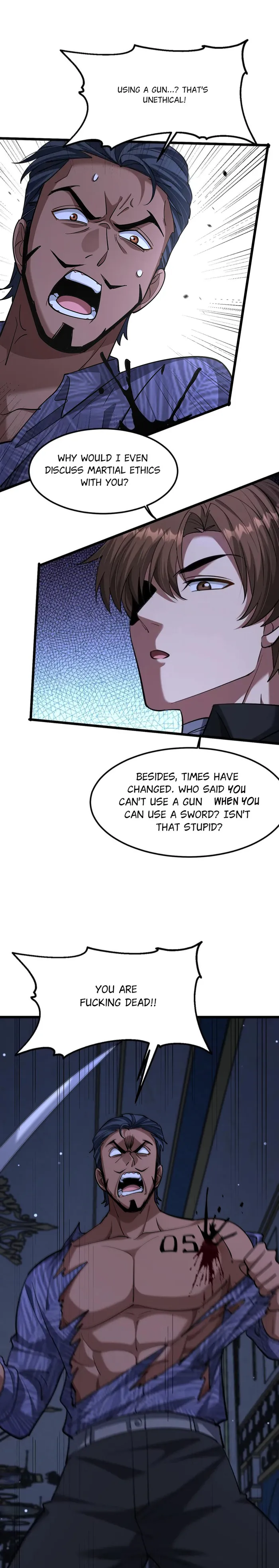 Page 37 of Chapter 212