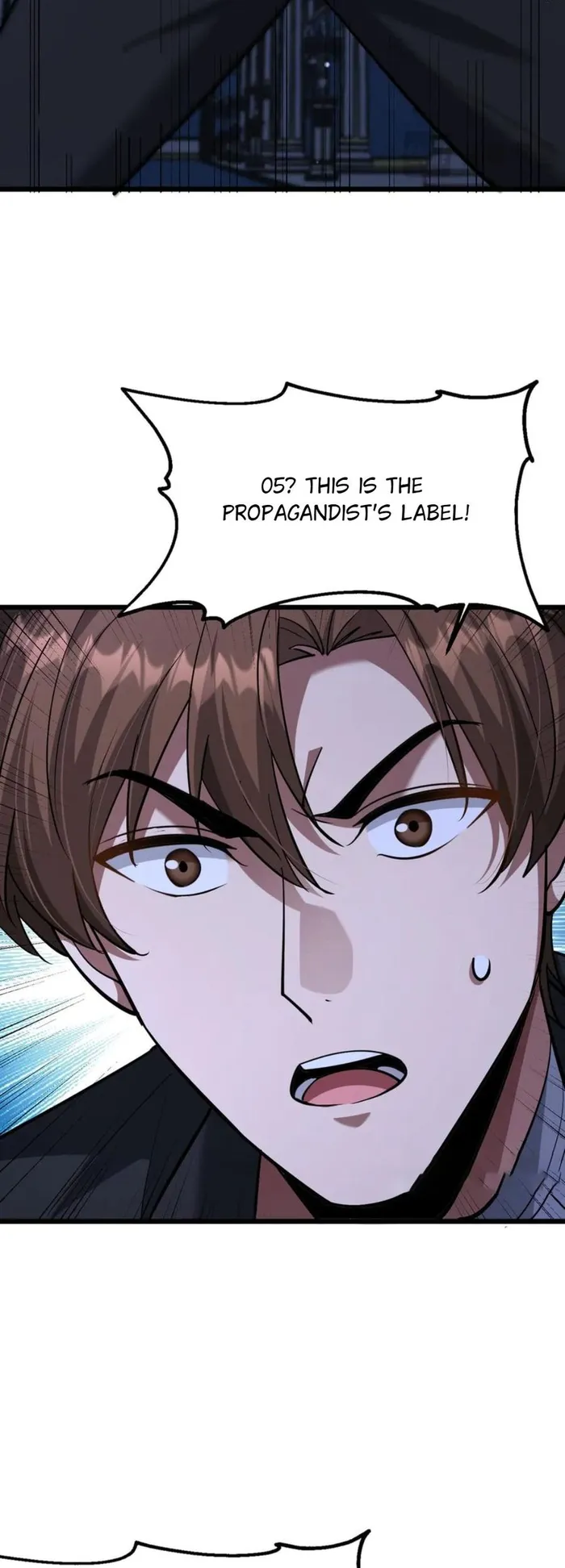 Page 38 of Chapter 212