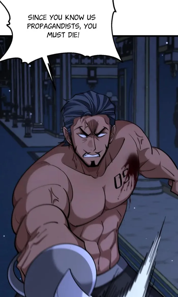 Page 39 of Chapter 212