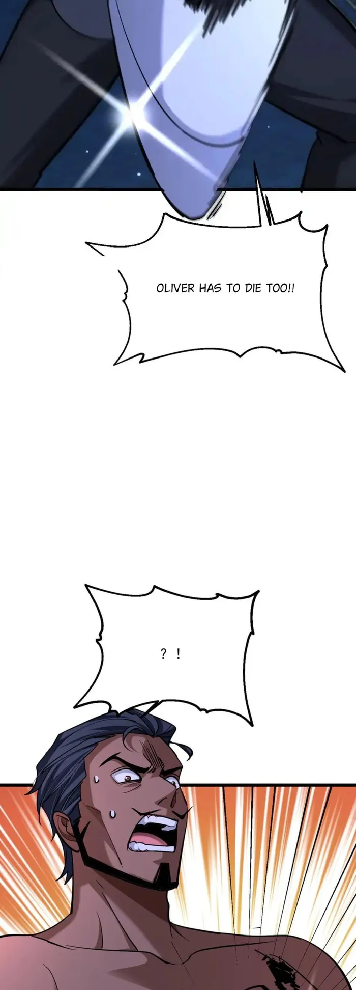 Page 40 of Chapter 212