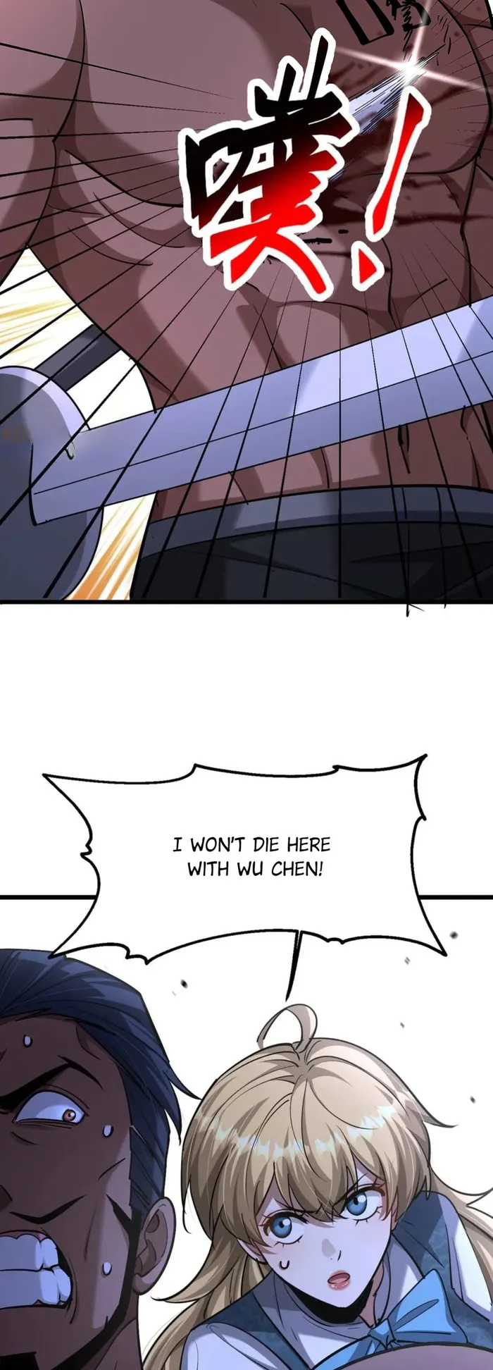 Page 41 of Chapter 212