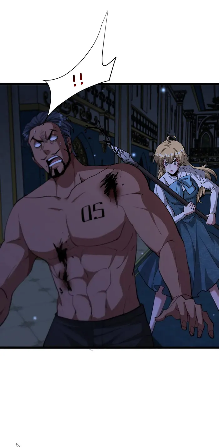 Page 1 of Chapter 213