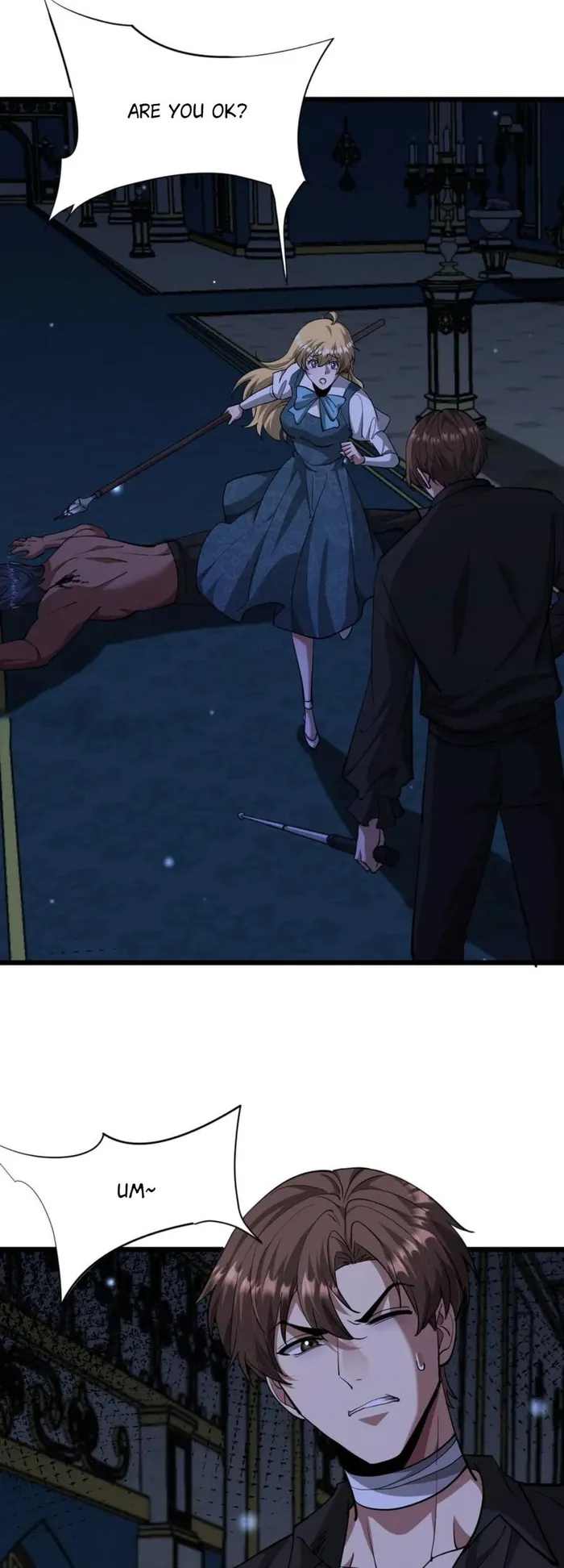 Page 2 of Chapter 213