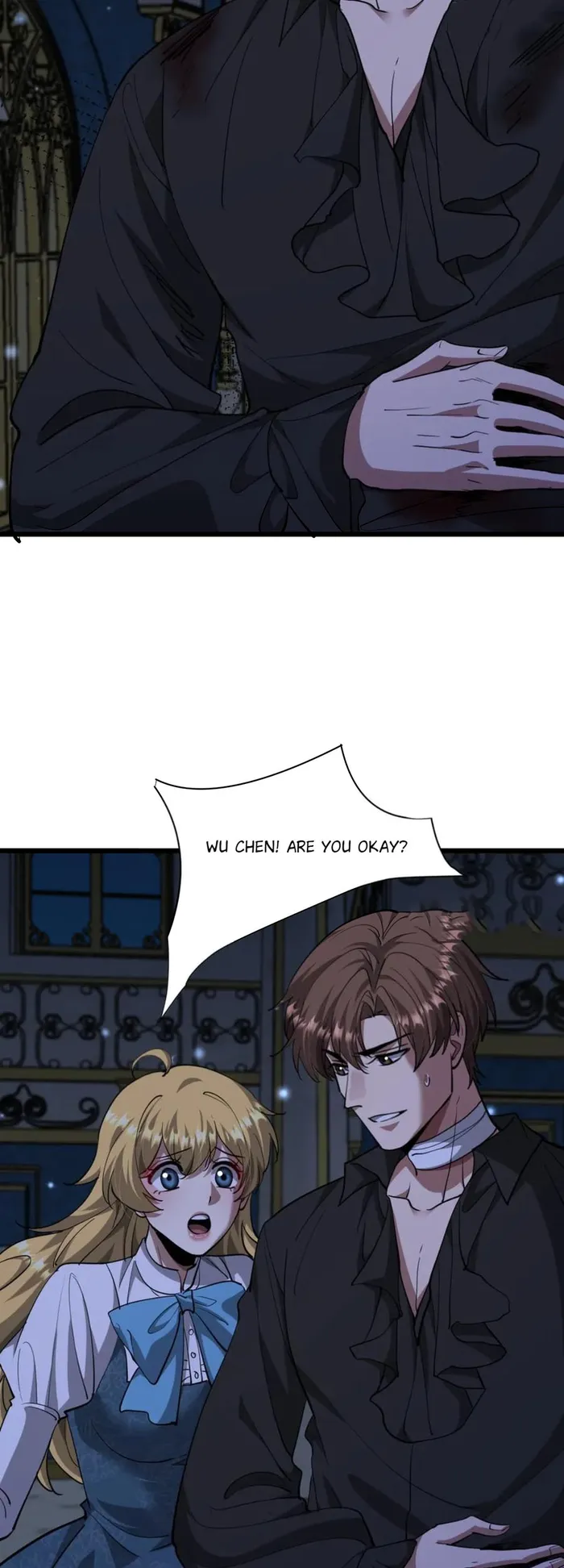 Page 3 of Chapter 213