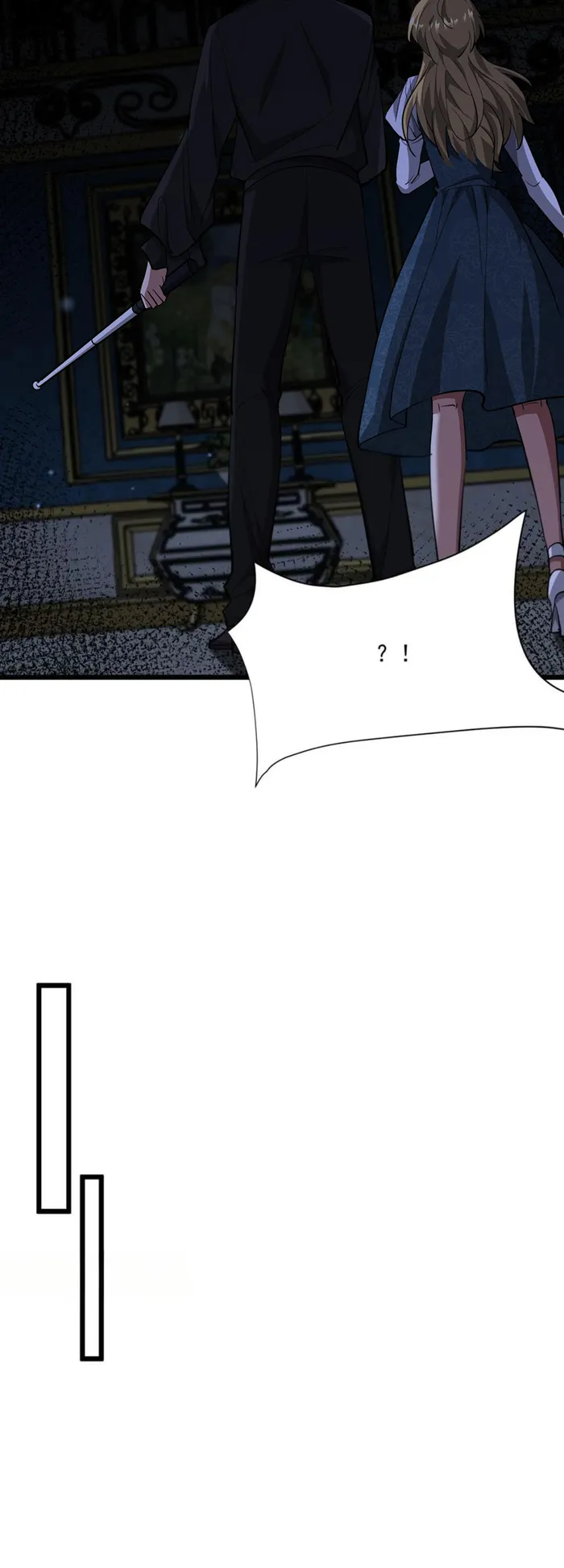 Page 5 of Chapter 213