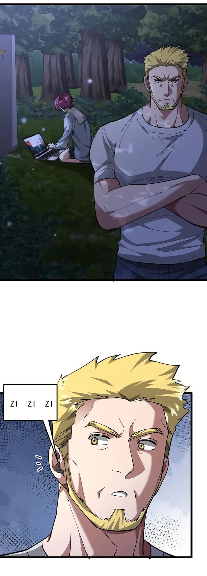 Page 6 of Chapter 213