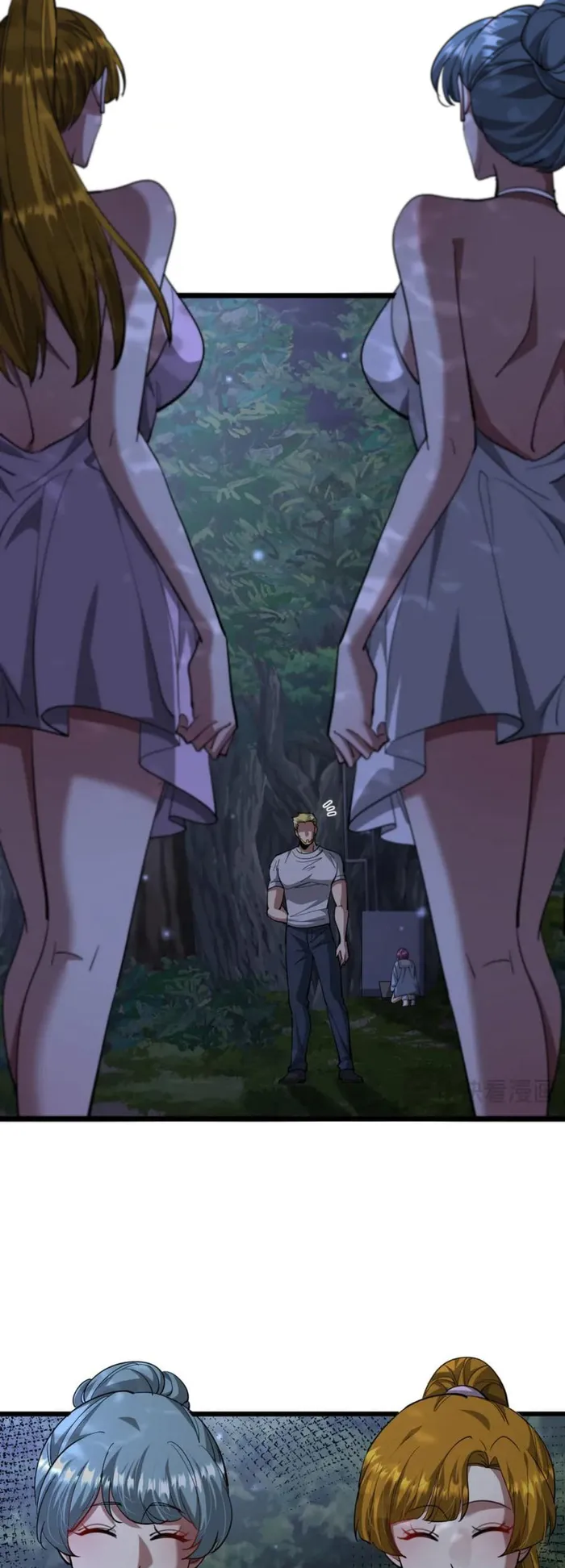 Page 8 of Chapter 213