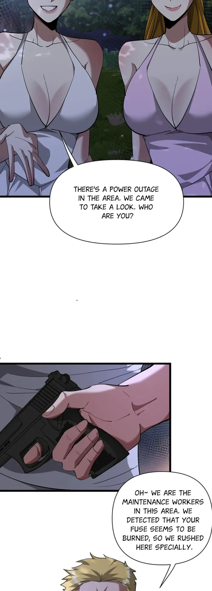 Page 9 of Chapter 213