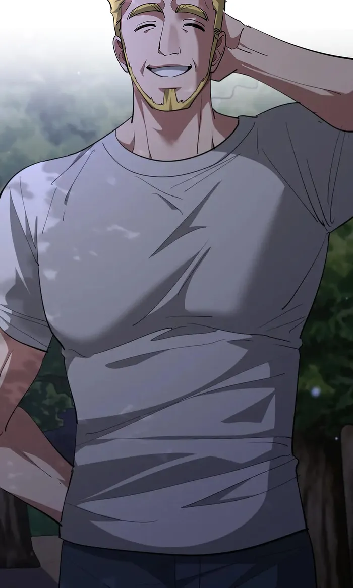 Page 10 of Chapter 213