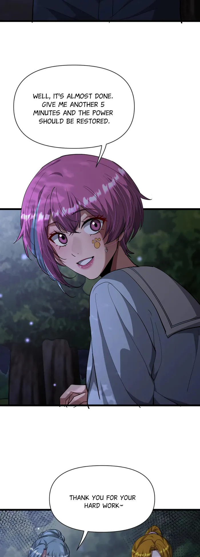 Page 11 of Chapter 213