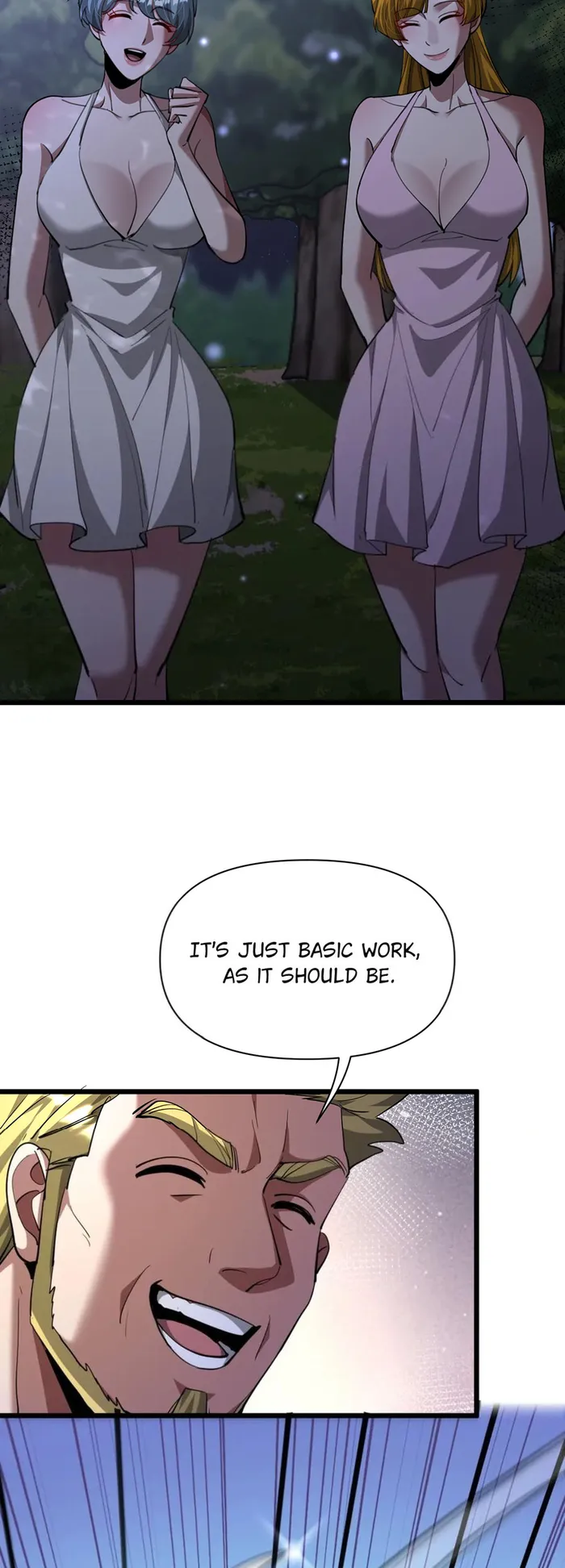 Page 12 of Chapter 213