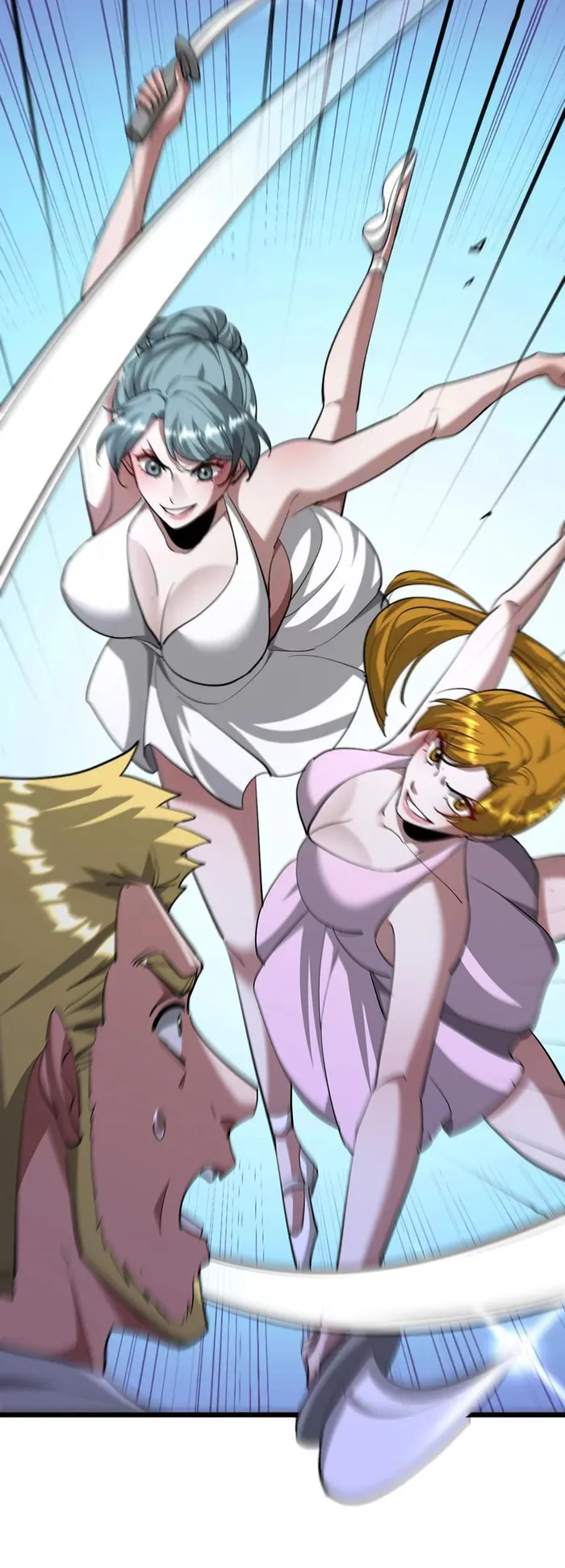 Page 13 of Chapter 213