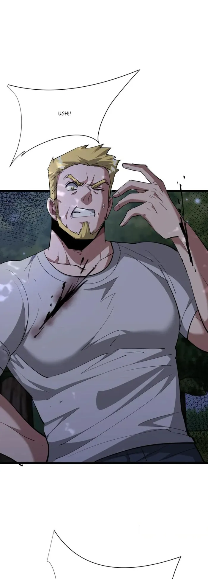 Page 14 of Chapter 213