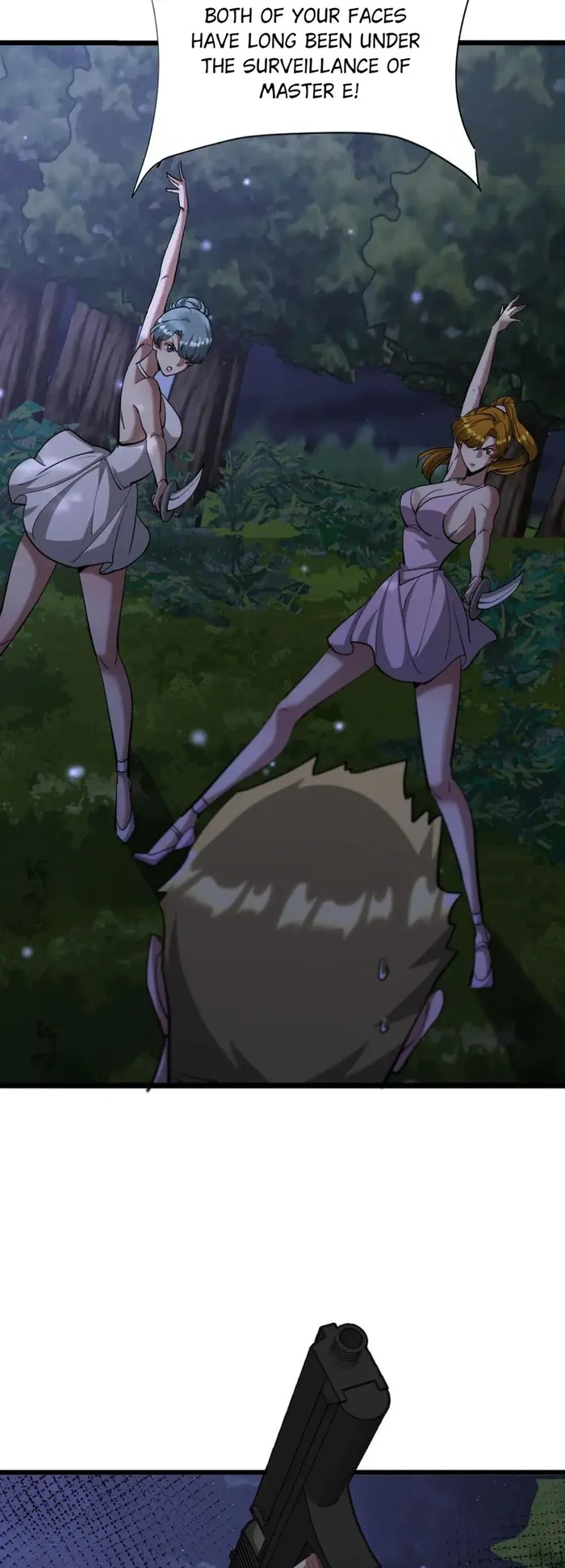 Page 15 of Chapter 213