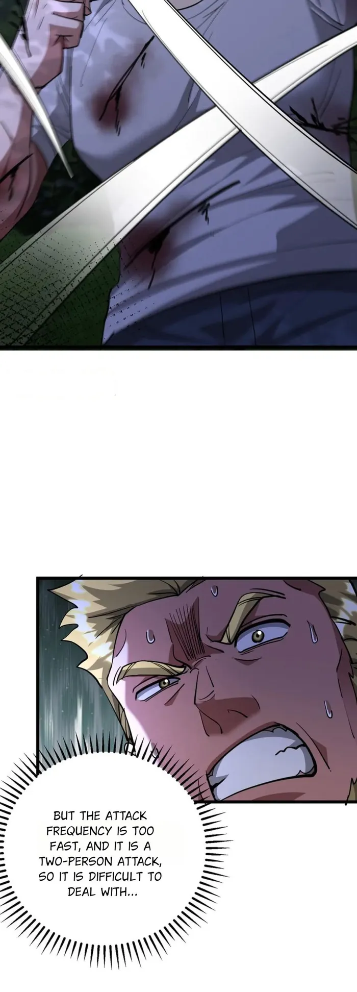 Page 19 of Chapter 213