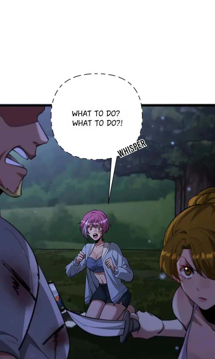 Page 20 of Chapter 213