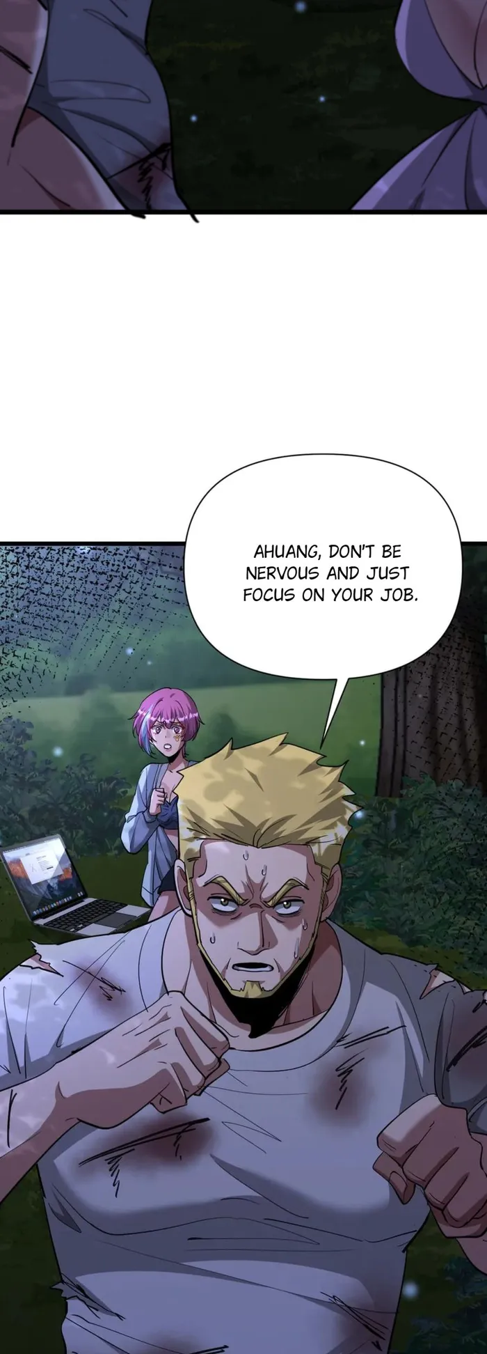 Page 21 of Chapter 213