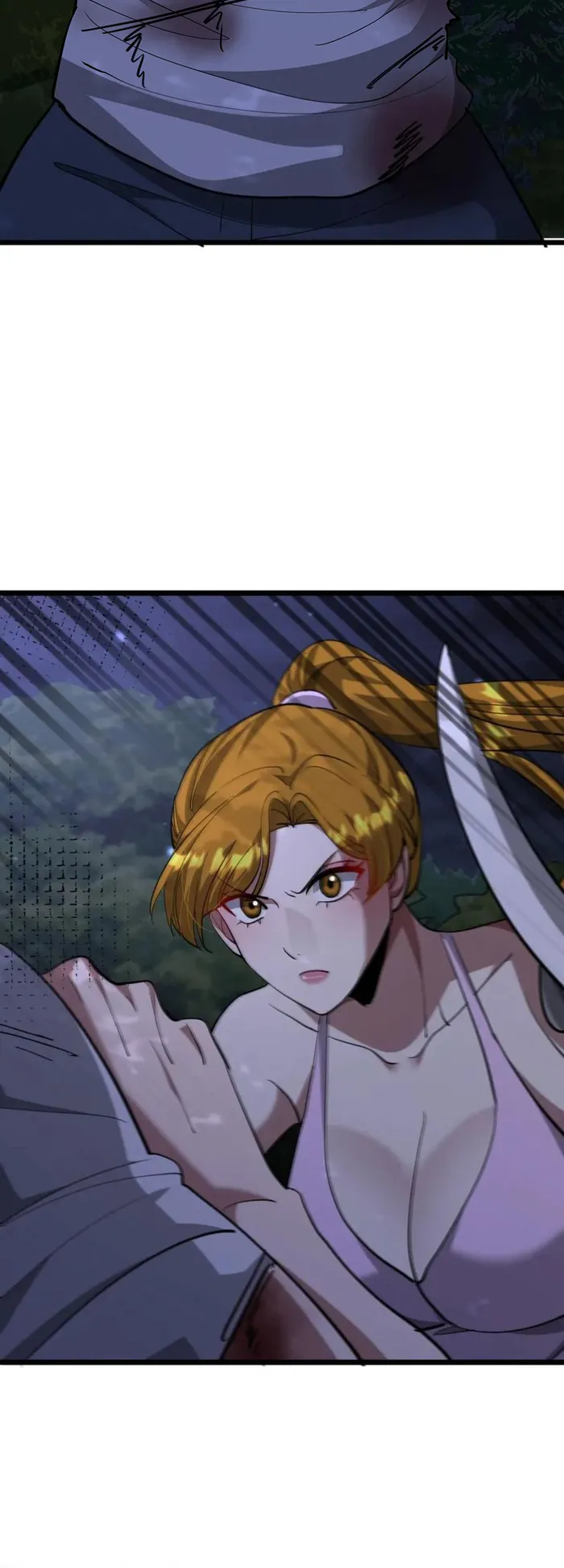 Page 22 of Chapter 213