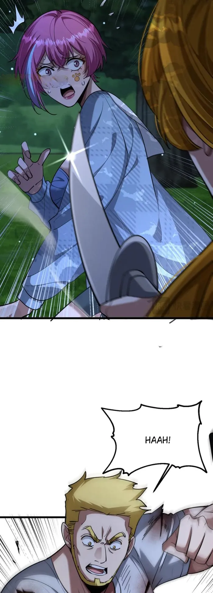 Page 24 of Chapter 213