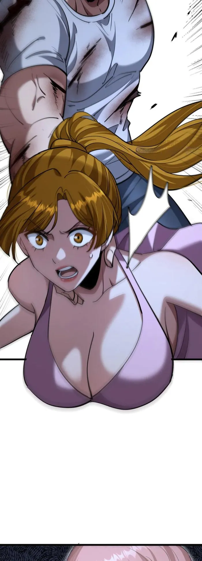 Page 25 of Chapter 213