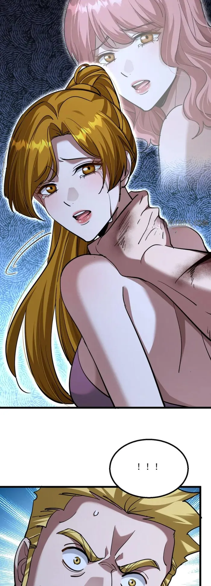 Page 26 of Chapter 213