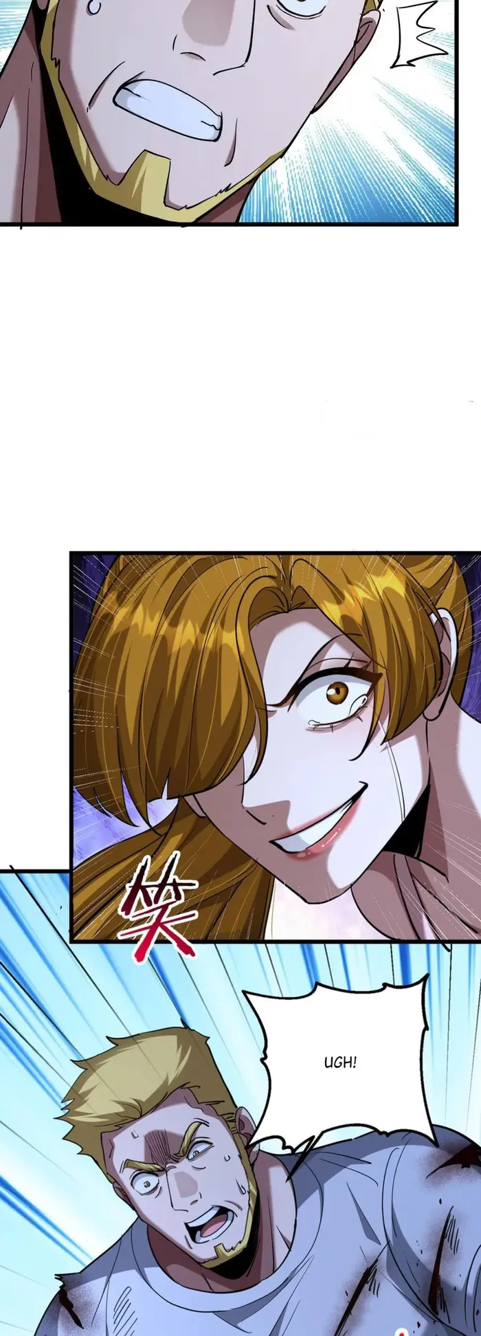 Page 27 of Chapter 213