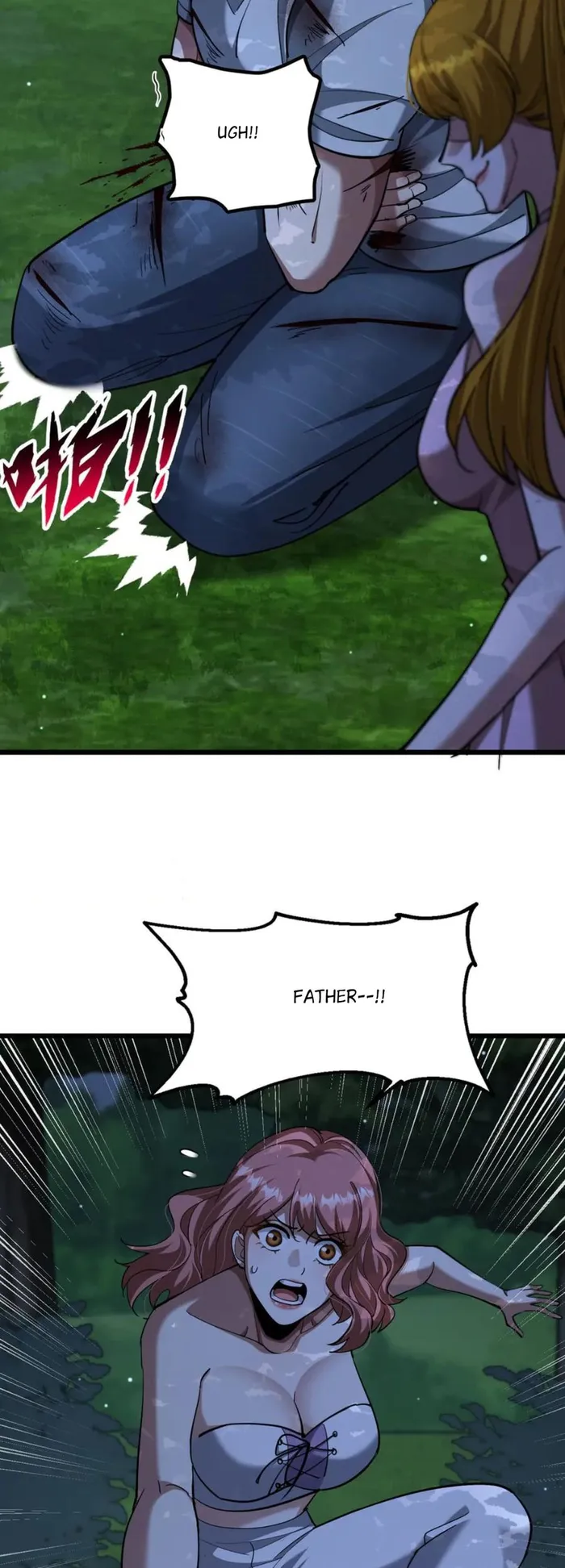 Page 29 of Chapter 213