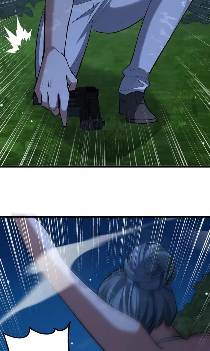 Page 30 of Chapter 213