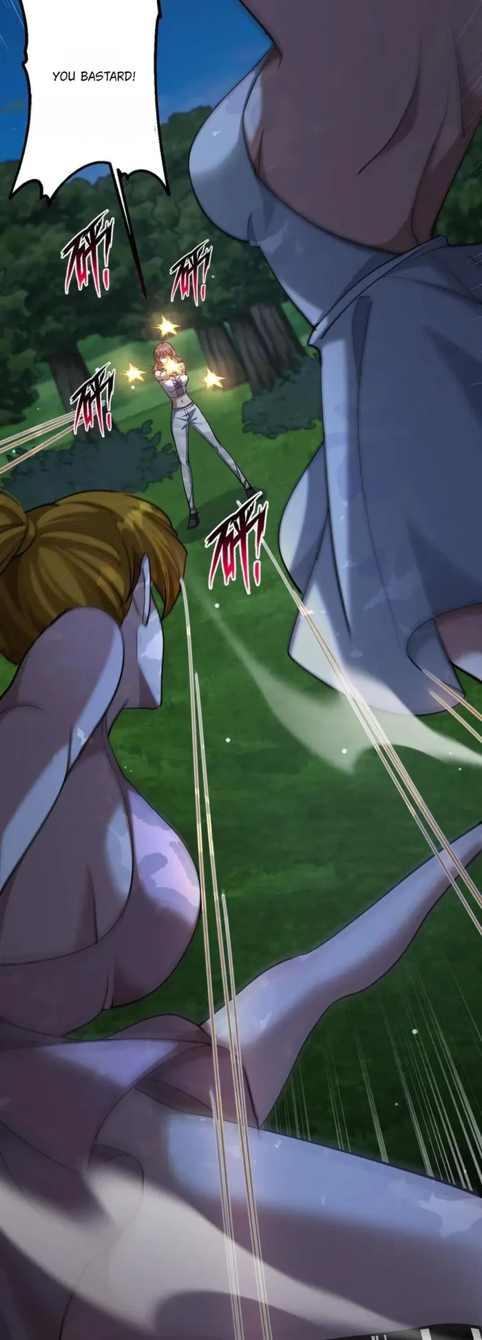 Page 31 of Chapter 213