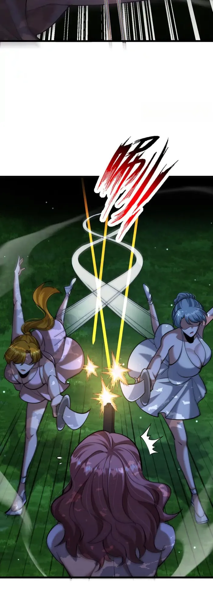 Page 32 of Chapter 213