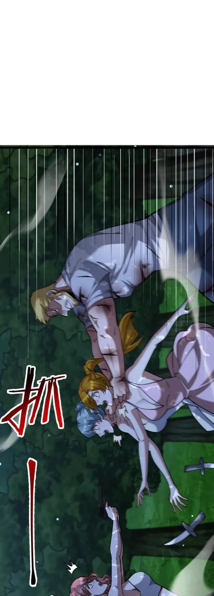 Page 34 of Chapter 213